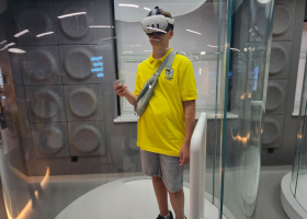 20250903_103951