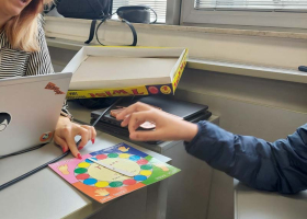 20251007_093114 20251007_093114