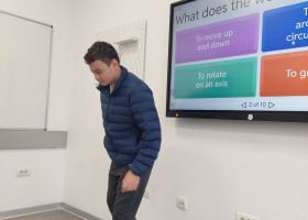 20251007_093159 20251007_093159