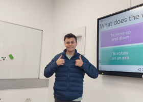 20251007_093222 20251007_093222