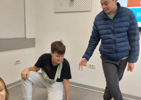 20251007_093425 20251007_093425