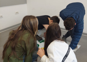 20251007_093739 20251007_093739