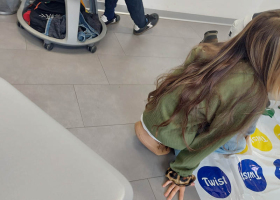 20251007_093741 20251007_093741