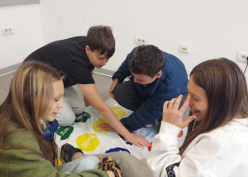 20251007_094029 20251007_094029