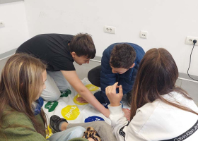 20251007_094034 20251007_094034