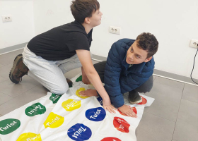 20251007_094048 20251007_094048