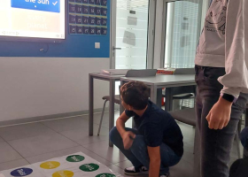 20251008_121620 20251008_121620