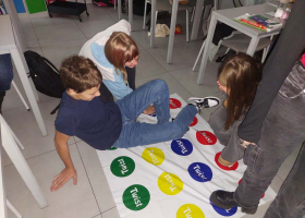 20251008_121854 20251008_121854