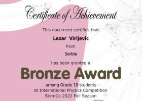 Certificate-Lazar-Virijevic-3