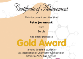 Certificate-Petar-Jovanovski-1