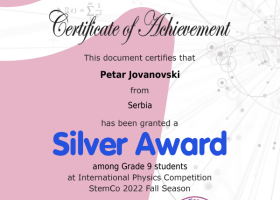 Certificate-Petar-Jovanovski-3