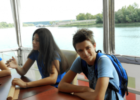Slika-3 (1)