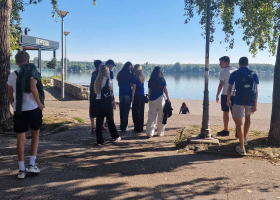 zemun4