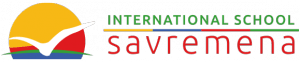 International School Savremena