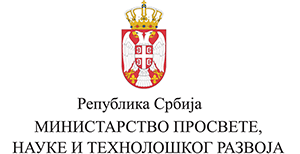 ministarstvo-logo-mali