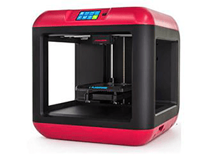 3D printer