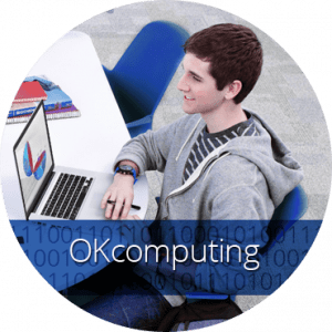 OKcomputingPlavo