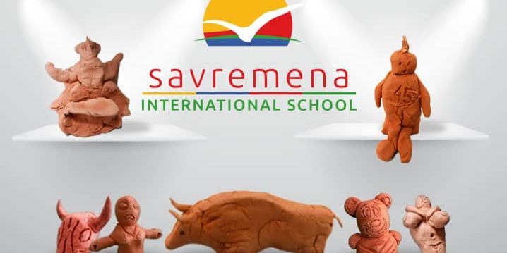 SG_likovno_ENG_718px