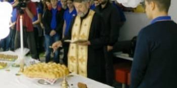 Slika-9featuredimage-351×235