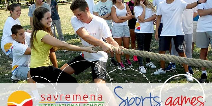 Sportske_igre_ENG_718px