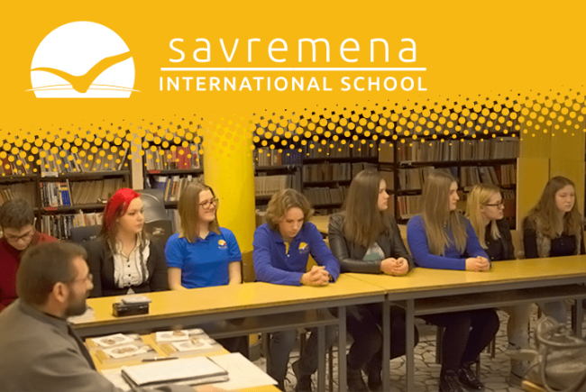 Besednistvo_718x481_FI_ENG