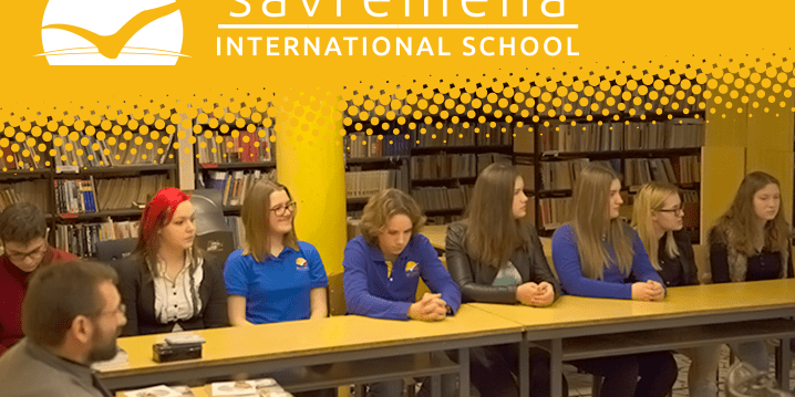 Besednistvo_718x481_FI_ENG