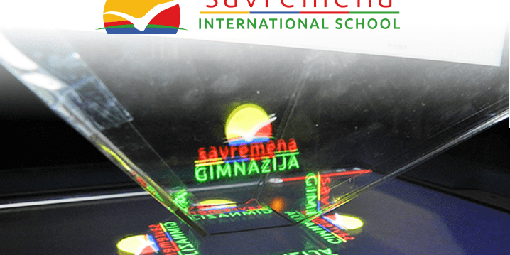 Hologrami_718x481_FI_ENG