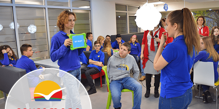 Igre_bez_granica_718x481_FI_ENG