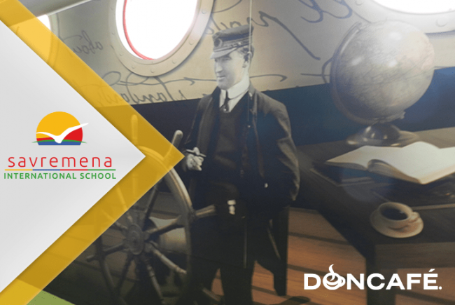 Doncafe_718x481_FI_ENG