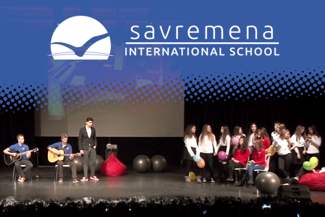 Predstava_II_718x481_FI_ENG