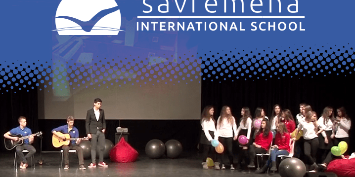 Predstava_II_718x481_FI_ENG