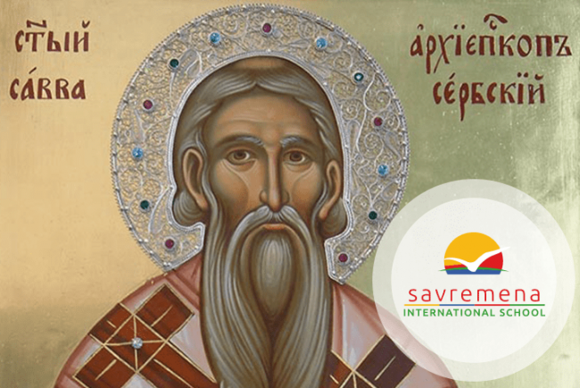 Sveti_Sava_718x481_FI_ENG