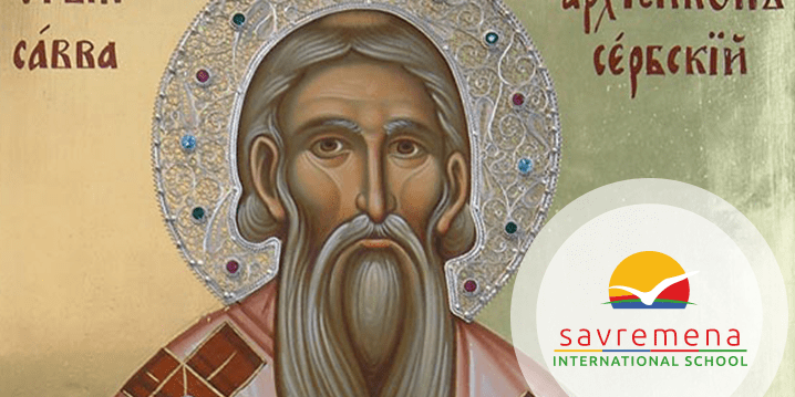 Sveti_Sava_718x481_FI_ENG