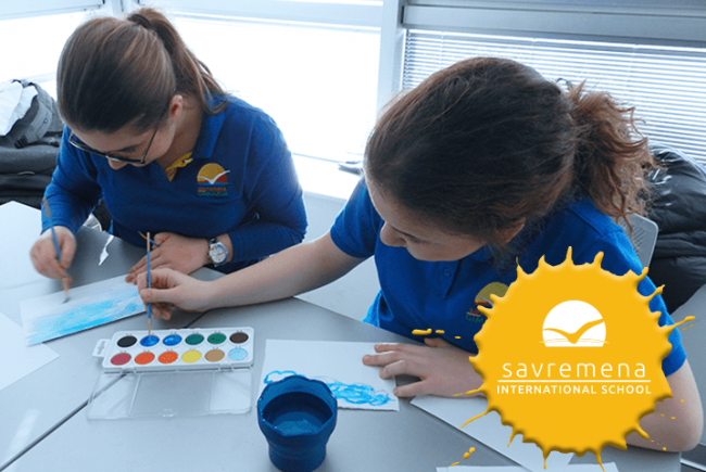 Geo_likovno_718px_ENG