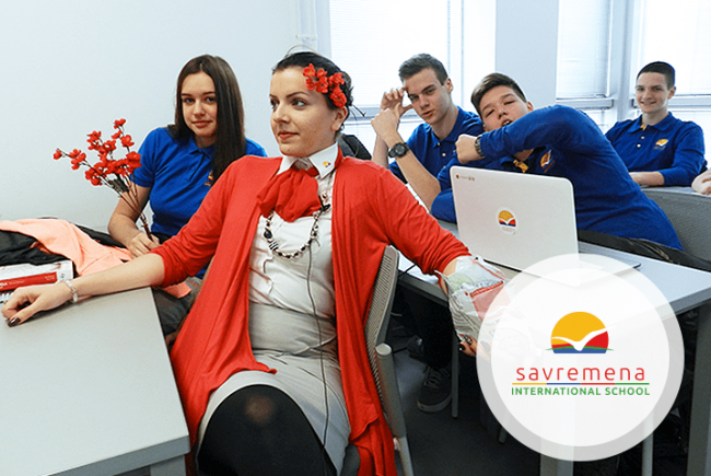 Global_perspectives_FI_ENG