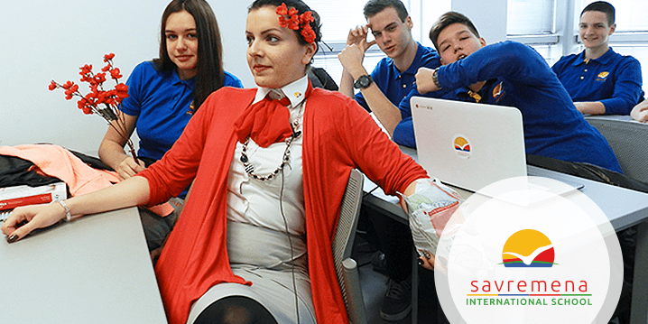 Global_perspectives_FI_ENG