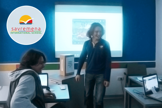 Istorija_718x481px_ENG