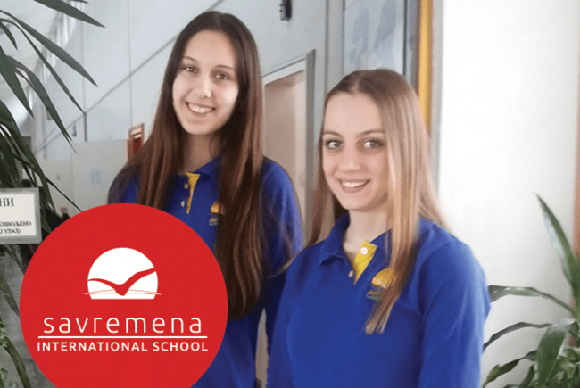 Knjizevna_olimpijada_FI_ENG