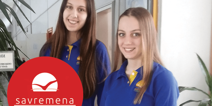 Knjizevna_olimpijada_FI_ENG
