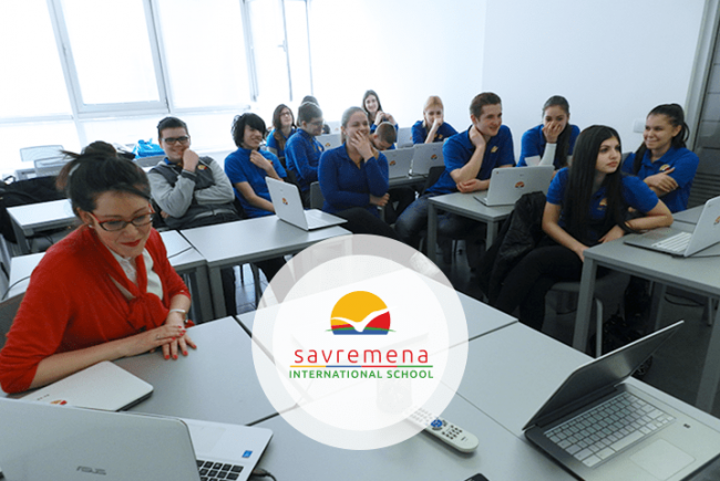 Online_nedelja_718x481px_ENG