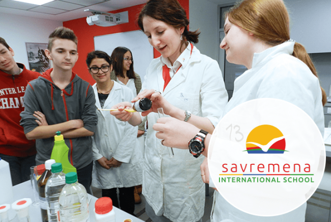 Poseta_osmaka_FI_ENG