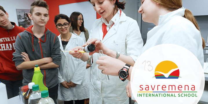 Poseta_osmaka_FI_ENG