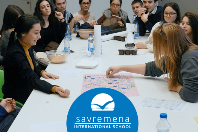 Unisteam_day_FI_ENG (1)