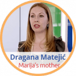 Dragana_Matejić