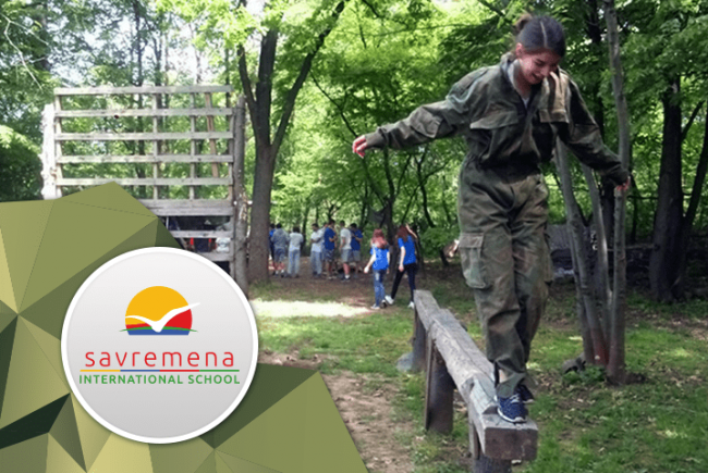 Militari_fizicko_FI_ENG