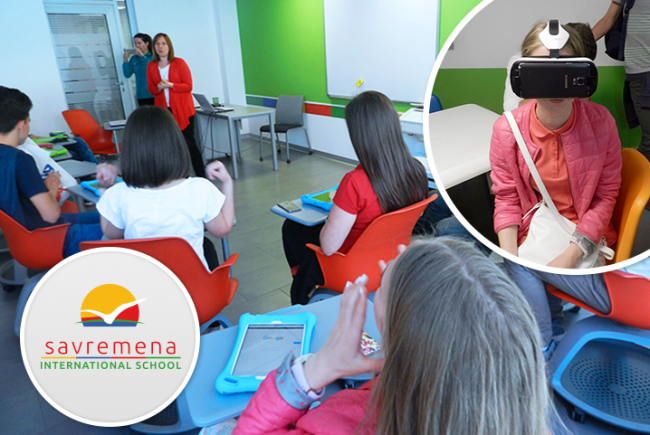 Poseta_srednjoskolaca_FI_ENG