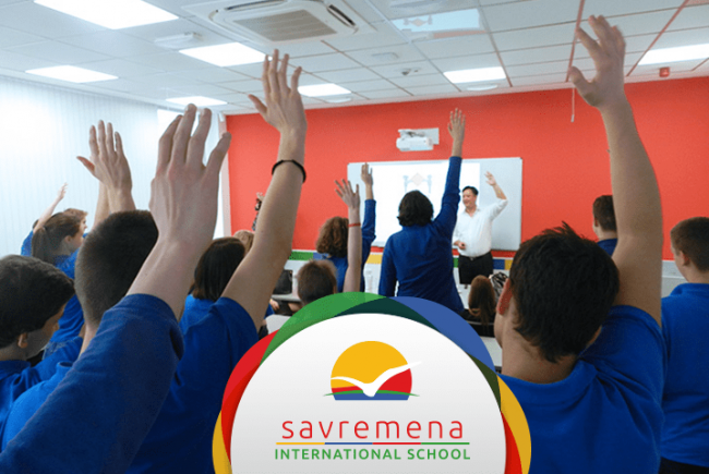 Predavanje_K.E_FI_ENG