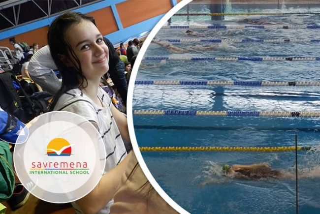 Tara_plivanje_FI_ENG