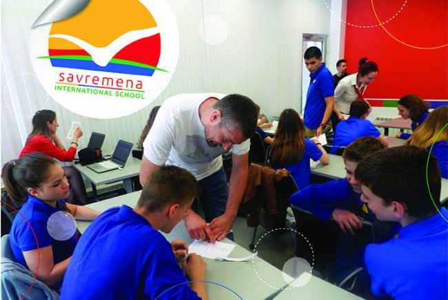 Imunologija 718×481 ENG