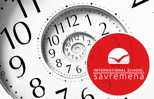 FI_Time_Managment_ENG